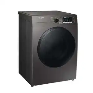 315ZnoJHE1L. SL500 