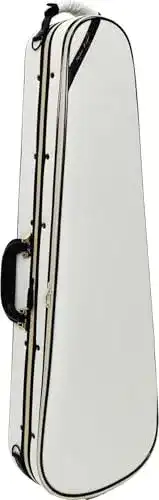Geigenkasten SuperLight für 4/4 Violine, leicht und stabil