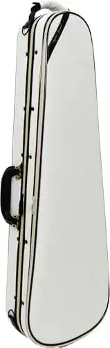 Geigenkasten SuperLight für 4/4 Violine, leicht und stabil