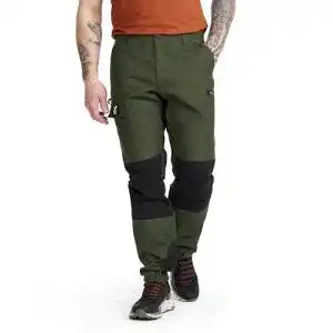 Kletterhosen Herren - 315q2GM9 WL. SL500