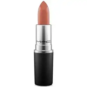 MAC Matte Lippenstift 3g – Mattes Finish für verführerische Lippen