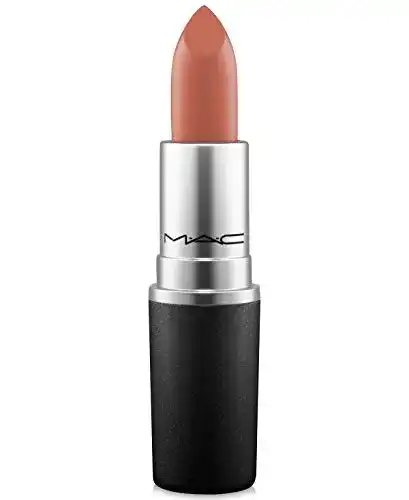 MAC Matte Lippenstift 3g – Mattes Finish für verführerische Lippen