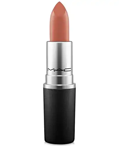 MAC Matte Lippenstift 3g – Mattes Finish für verführerische Lippen