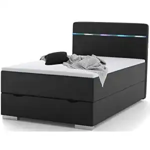 316 50wG0SL. SL500 