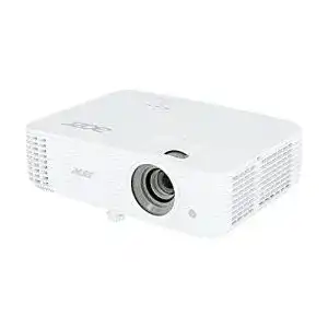 Acer H6815BD DLP Beamer mit 4K UHD Auflösung und 4000 ANSI Lumen