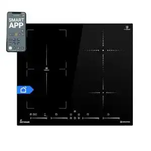 3161Qw7mB1L. SL500 
