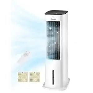 3161j5ikP3L. SL500 