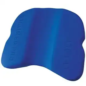 Pullkick Beco 96073 Unisex Trainer Pro für Erwachsene