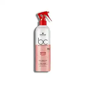 Conditioner-Spray von Schwarzkopf Professional BC PRR, 400ml