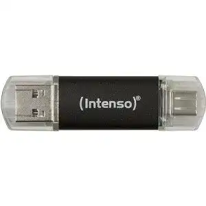 3165cQm08L. SL500 