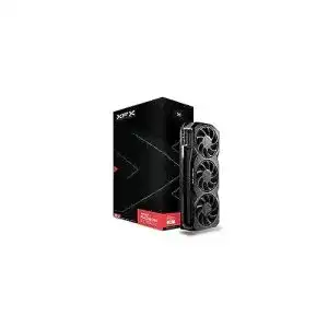 XFX Radeon RX 7900XT Gaming Grafikkarte mit 20 GB GDDR6