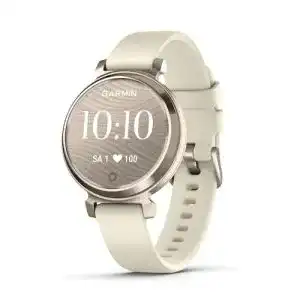 3168cxj009L. SL500 