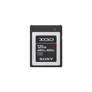 3168usDOTCL. SL500 