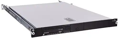 HP C0L99A Bandlaufwerk für Datenspeicherung und Backup