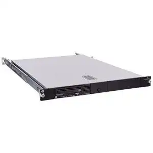316C54I5zYL. SL500 