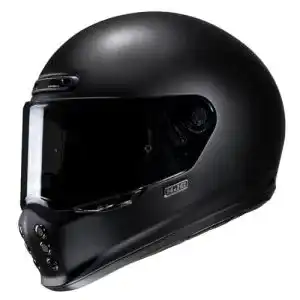 316DzoTIP7L. SL500 