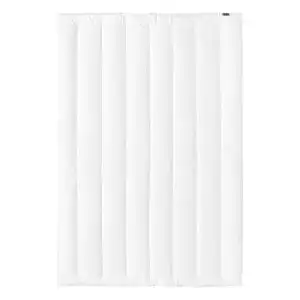 Centa-Star Ganzjahresdecke Vital Plus 135 x 200 cm