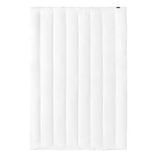 Centa-Star Ganzjahresdecke Vital Plus 135 x 200 cm