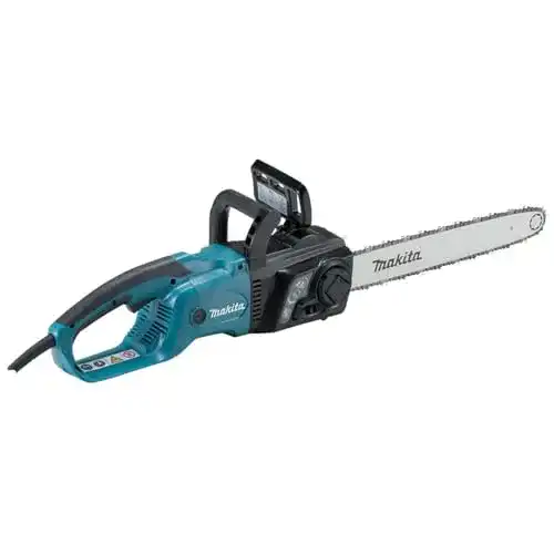 Makita UC4551A Kettensäge 45 cm mit 2000 W Leistung