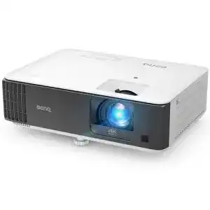 BenQ-Beamer