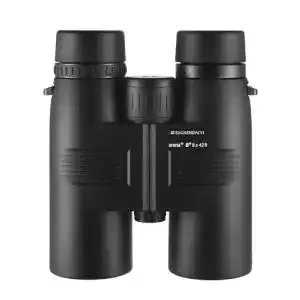 Fernglas 8×42 Eschenbach Optik Arena D+ wetterfest