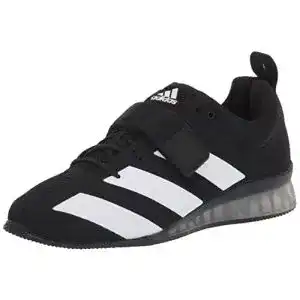 Gewichtheberschuhe für Herren von adidas – Adipower Weightlifting II