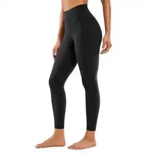 Yoga-Pants