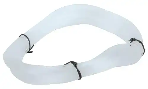 Mähfaden Makita 1,65 mm x 15 m Nylon für Trimmerarbeiten