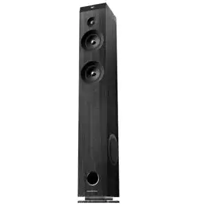 Sound Tower Energy Sistem Energy Tower 7 True Wireless mit 100 Watt