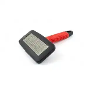 316a9qC4U9L. SL500 