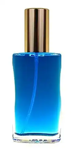 Auraspray Urvertrauen Seelen Spray von Erzengel Michael – 50 ml