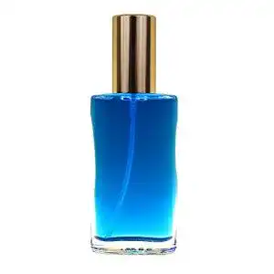 Auraspray Urvertrauen Seelen Spray von Erzengel Michael – 50 ml