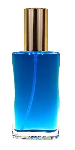 Auraspray Urvertrauen Seelen Spray von Erzengel Michael – 50 ml