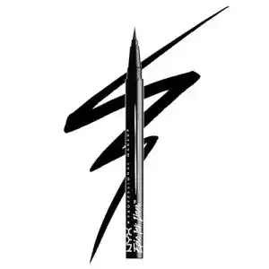 Eyeliner NYX Professional Makeup Epic Ink Eye Liner Filzstift