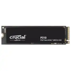 316drq5NGFL. SL500 