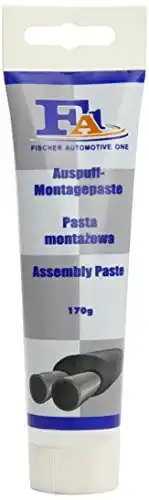 Auspuff-Montagepaste FA1 981-170 für Abgasanlagen