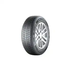 316fliU32kL. SL500  1