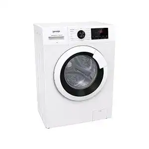 Gorenje WHP 74 EPS Waschmaschine mit 7 kg bis 500 Euro