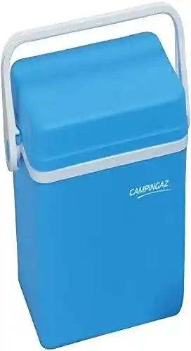 Kühlbox Coleman Camping GAZ Campingaz Isotherm Extreme
