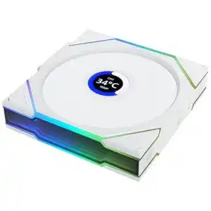 316j3qQNgcL. SL500 