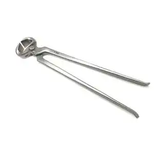 316qldcJUSL. SL500 