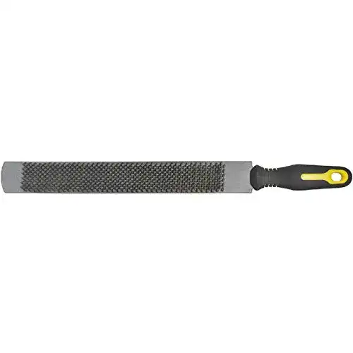 Hufraspel HaWe 35.350 350 mm für die Hufpflege