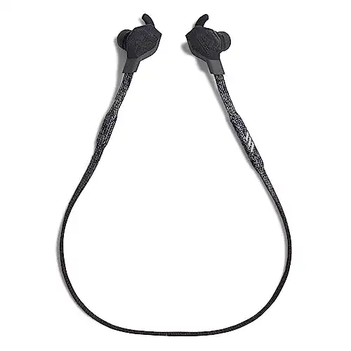 Bluetooth Sportkopfhörer adidas Sport FWD-001 In-Ear mit Steuerung