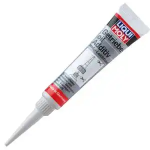 Getriebeöl Additiv von Liqui Moly 20 g Öladditiv für Getriebe