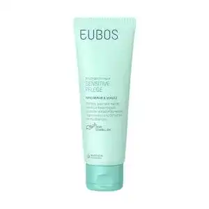 Eubos-Handcreme