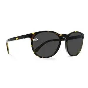 Gloryfy Unisex Sonnenbrille Gi33 Barcelona Night Unbreakable