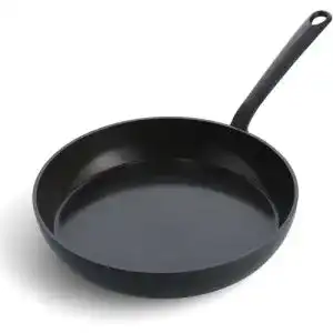 GreenPan Pfanne Craft Hartanodisierte keramische Antihaft-Bratpfanne 28 cm
