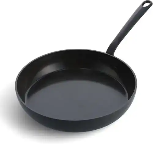 GreenPan Pfanne Craft Hartanodisierte keramische Antihaft-Bratpfanne 28 cm