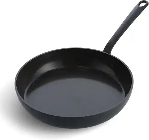 GreenPan Pfanne Craft Hartanodisierte keramische Antihaft-Bratpfanne 28 cm