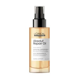 L’Oréal Professionnel Leave-In Öl für normales und strapaziertes Haar